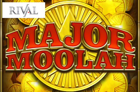Major Moolah